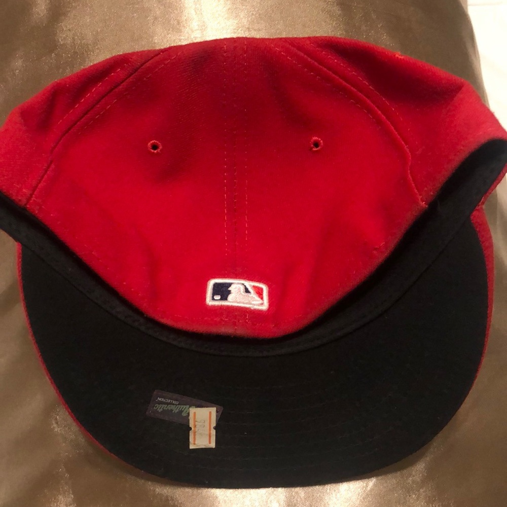 hat - Picture 2 of 3